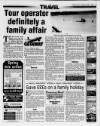 Birmingham Mail Thursday 01 April 1999 Page 57
