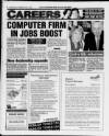 Birmingham Mail Thursday 01 April 1999 Page 66