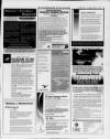 Birmingham Mail Thursday 01 April 1999 Page 69