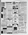 Birmingham Mail Thursday 01 April 1999 Page 75