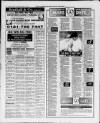 Birmingham Mail Thursday 01 April 1999 Page 84