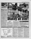Birmingham Mail Saturday 03 April 1999 Page 21