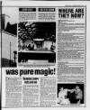 Birmingham Mail Saturday 03 April 1999 Page 23