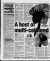 Birmingham Mail Saturday 03 April 1999 Page 24