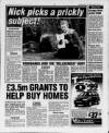 Birmingham Mail Tuesday 06 April 1999 Page 5