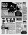 Birmingham Mail Tuesday 06 April 1999 Page 11