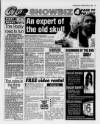 Birmingham Mail Tuesday 06 April 1999 Page 21