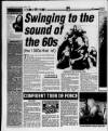 Birmingham Mail Tuesday 06 April 1999 Page 26