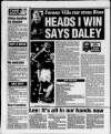 Birmingham Mail Tuesday 06 April 1999 Page 42