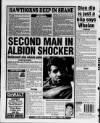 Birmingham Mail Tuesday 06 April 1999 Page 44