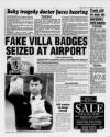 Birmingham Mail Thursday 08 April 1999 Page 7