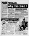 Birmingham Mail Thursday 08 April 1999 Page 20