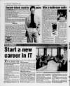 Birmingham Mail Thursday 08 April 1999 Page 22
