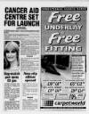 Birmingham Mail Thursday 08 April 1999 Page 27