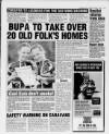 Birmingham Mail Thursday 08 April 1999 Page 29