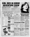 Birmingham Mail Thursday 08 April 1999 Page 30