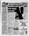 Birmingham Mail Thursday 08 April 1999 Page 43