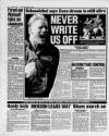 Birmingham Mail Thursday 08 April 1999 Page 86