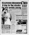 Birmingham Mail Friday 09 April 1999 Page 13