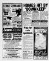 Birmingham Mail Friday 09 April 1999 Page 28