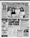 Birmingham Mail Friday 09 April 1999 Page 38