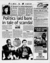 Birmingham Mail Friday 09 April 1999 Page 43