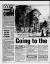 Birmingham Mail Saturday 10 April 1999 Page 18