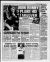 Birmingham Mail Saturday 10 April 1999 Page 47