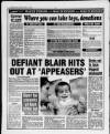 Birmingham Mail Monday 12 April 1999 Page 2