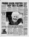 Birmingham Mail Monday 12 April 1999 Page 4