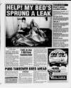 Birmingham Mail Monday 12 April 1999 Page 5
