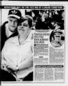 Birmingham Mail Monday 12 April 1999 Page 9
