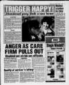 Birmingham Mail Monday 12 April 1999 Page 11