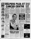 Birmingham Mail Monday 12 April 1999 Page 18