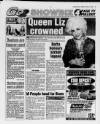 Birmingham Mail Monday 12 April 1999 Page 21