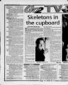 Birmingham Mail Monday 12 April 1999 Page 22