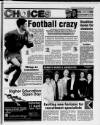 Birmingham Mail Monday 12 April 1999 Page 25