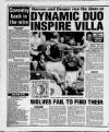 Birmingham Mail Monday 12 April 1999 Page 38