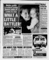 Birmingham Mail Wednesday 14 April 1999 Page 3