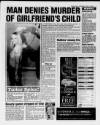 Birmingham Mail Wednesday 14 April 1999 Page 7