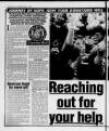Birmingham Mail Wednesday 14 April 1999 Page 8