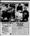 Birmingham Mail Wednesday 14 April 1999 Page 9