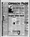 Birmingham Mail Wednesday 14 April 1999 Page 10