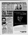 Birmingham Mail Wednesday 14 April 1999 Page 11