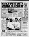 Birmingham Mail Wednesday 14 April 1999 Page 15