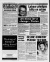 Birmingham Mail Wednesday 14 April 1999 Page 18