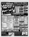 Birmingham Mail Wednesday 14 April 1999 Page 22
