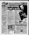 Birmingham Mail Wednesday 14 April 1999 Page 23