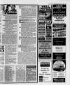 Birmingham Mail Wednesday 14 April 1999 Page 25