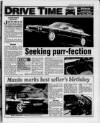 Birmingham Mail Wednesday 14 April 1999 Page 29